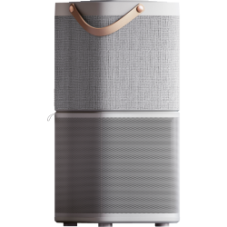 Electrolux PA91-404GY
