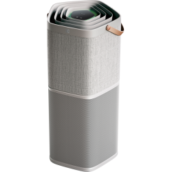 Electrolux PA91-604GY