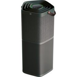 Electrolux PA91-604DG