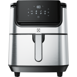 Electrolux E6AF1-6ST