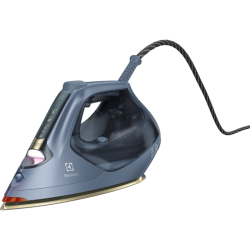 Electrolux E8SI1-6DBM