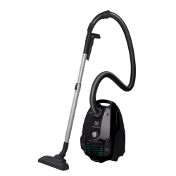 Electrolux EPF6GREEN