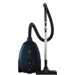 Electrolux PD82-4ST