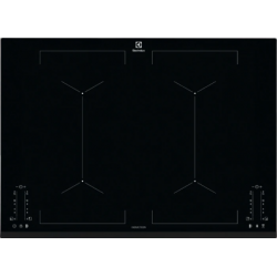 Electrolux EIV744