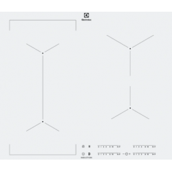 Electrolux EIV63440BW