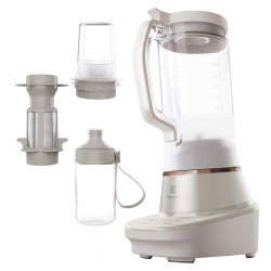 Electrolux E7TB1-8SSM