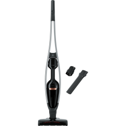 Electrolux PQ91-40GG