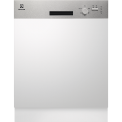 Electrolux EEA17100IX