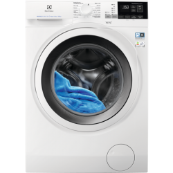 Electrolux EW7WO447WC