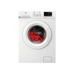 AEG L6WNJ68WC