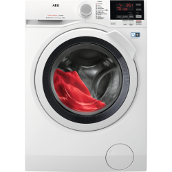 AEG L7WBGO47WC