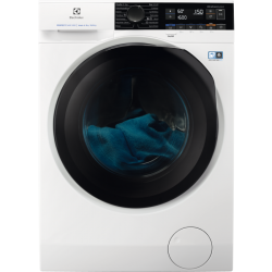 Electrolux EW8WN261B