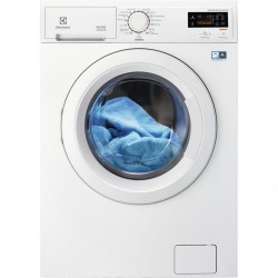 Electrolux EWWN1685W