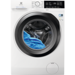 Electrolux EW7F348ASC