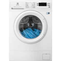 Electrolux EW6SN526WC