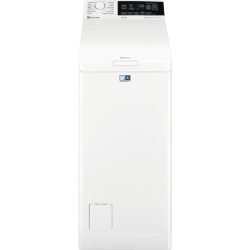 Electrolux EW7TN3272C