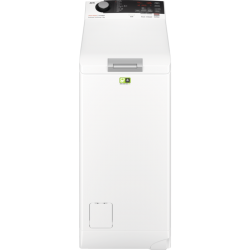 AEG LTN7E273C