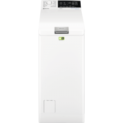 Electrolux EW8TN3562C