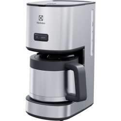 Electrolux E4CM1-6ST