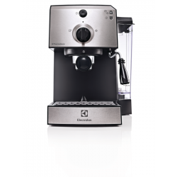 Electrolux EEA111