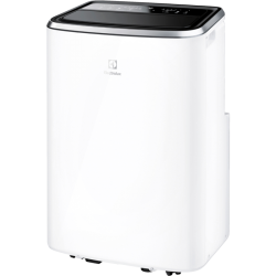 Electrolux EXP26U338CW