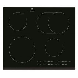 Electrolux EHF65451FK