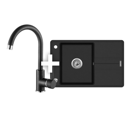 Concept SET DG10n50bc +...