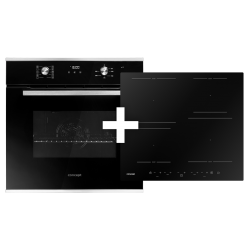 Concept SET ETV5760m + IDV4260