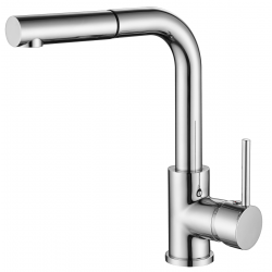 Concept BDC4527 dřezová...