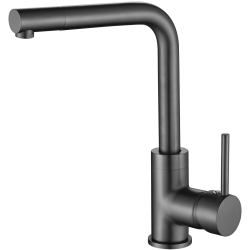 Concept BDG4327DS dřezová...