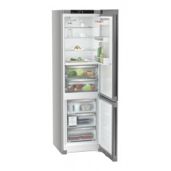CBNsda 5723 Plus BioFresh...