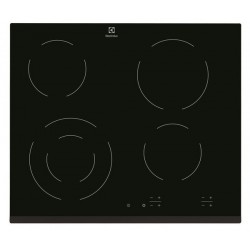 Electrolux EHF6241FOK