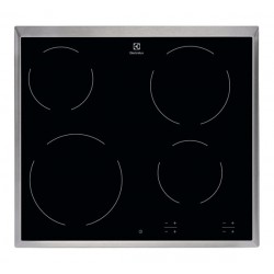 Electrolux EHF6240XXK