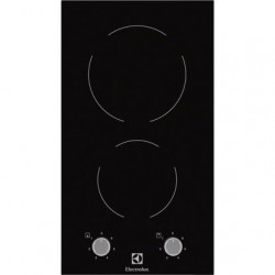 Electrolux EHF3920BOK