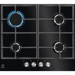 Electrolux KGG6426K