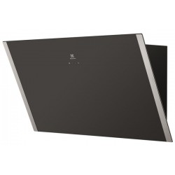 Electrolux EFV90657OK
