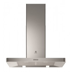 Electrolux EFB90460OX