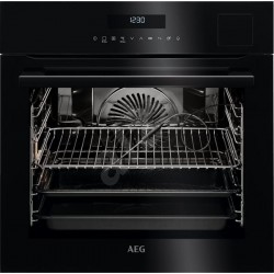 AEG BSE792320B