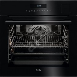 AEG BSE792320B