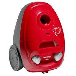 Concept VP8350