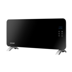 Concept KS4010
