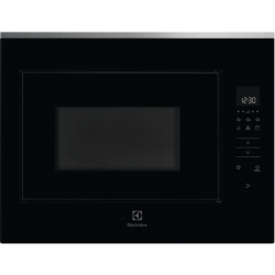 Electrolux KMFD264TEX