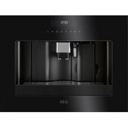 AEG KKE884500B