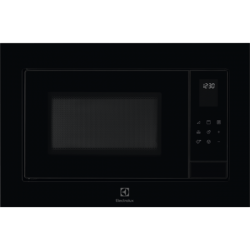 Electrolux LMS4253TMK