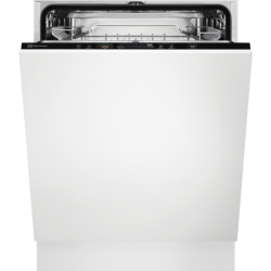 Electrolux EEQ47210L