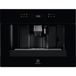 Electrolux KBC65Z
