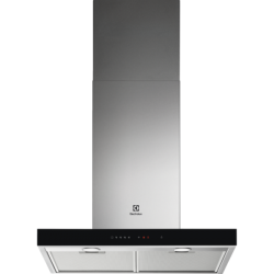 Electrolux LFT766X