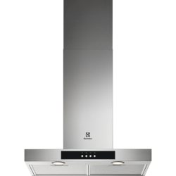 Electrolux LFT426X