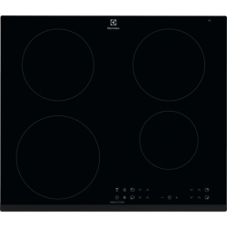 Electrolux LIR60430