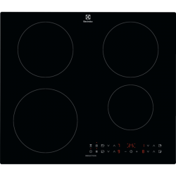 Electrolux CIR60430CB